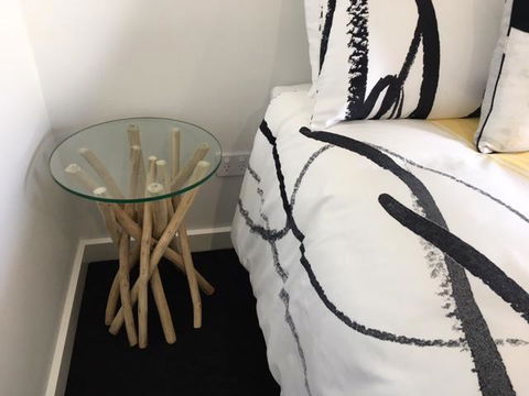 Port Lincoln Shark Apartment 1 - Accommodation Port Hedland 6