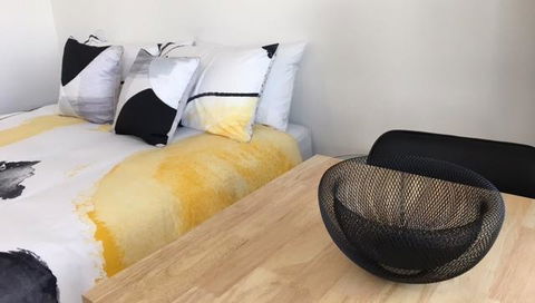 Port Lincoln Shark Apartment 1 - Accommodation Port Hedland 9