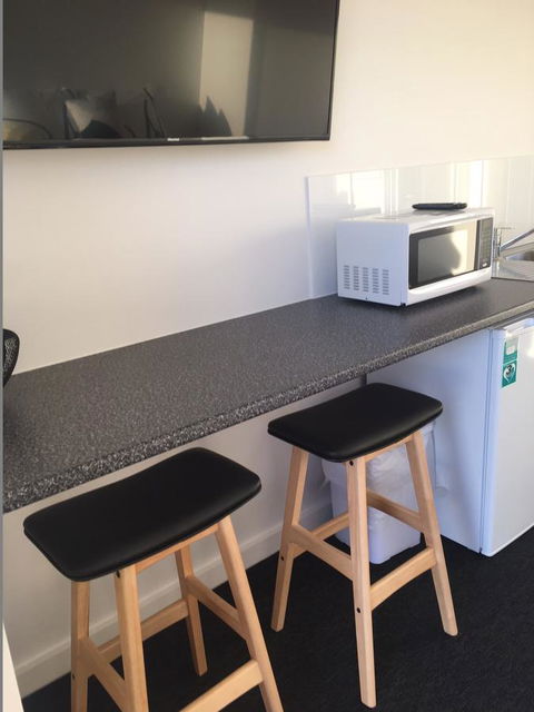 Port Lincoln Shark Apartment 1 - Accommodation Port Hedland 10
