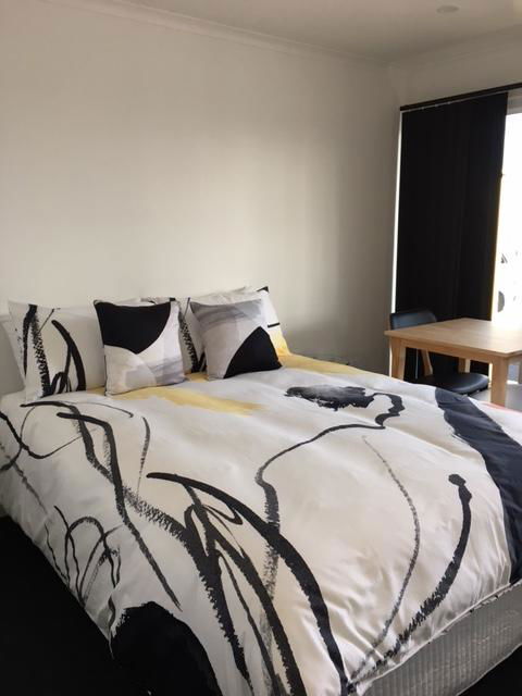 Port Lincoln Shark Apartment 1 - Accommodation Port Hedland 5