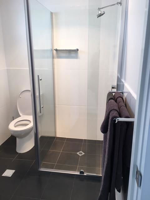 Port Lincoln Shark Apartment 1 - Accommodation Port Hedland 13