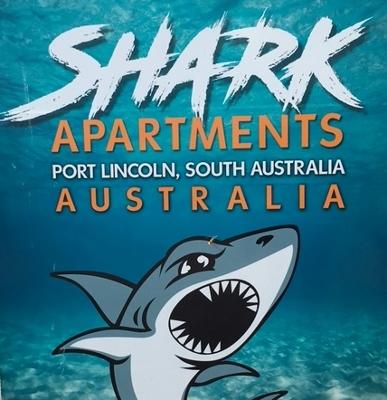 Port Lincoln Shark Apartment 1 - Accommodation Port Hedland 15