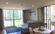 Beachside Luxury Apartments One & Two Bedroom In Beachfront Oaks Pier Building - thumb 3