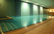 Beachside Luxury Apartments One & Two Bedroom In Beachfront Oaks Pier Building - thumb 36