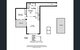 Beachside Luxury Apartments One & Two Bedroom In Beachfront Oaks Pier Building - thumb 30