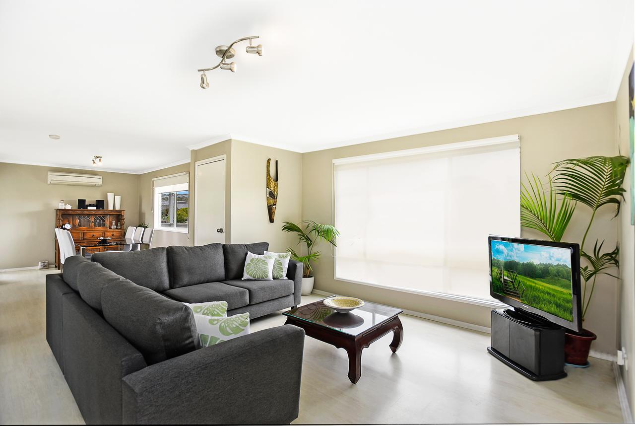 Encounter Bay SA Accommodation Port Hedland