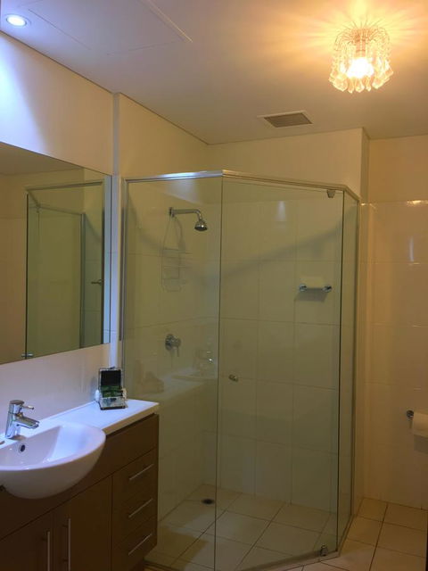 Wallaroo Marina Luxury Apartment - Accommodation Port Hedland 11