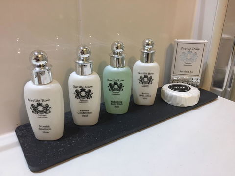 Wallaroo Marina Luxury Apartment - Accommodation Port Hedland 16