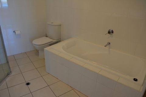 Wallaroo Marina Luxury Apartment - Accommodation Port Hedland 23