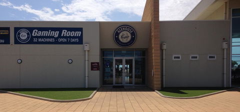 Wallaroo Marina Luxury Apartment - Accommodation Port Hedland 14