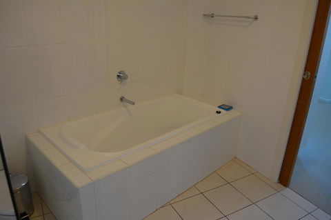 Wallaroo Marina Luxury Apartment - Accommodation Port Hedland 24