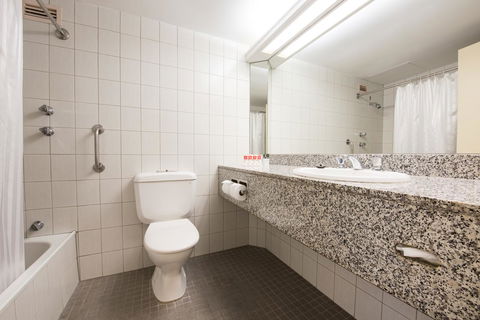 Hotel Grand Chancellor Adelaide - Accommodation Port Hedland 27