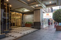 Book Adelaide Accommodation Vacations Accommodation Port Hedland Accommodation Port Hedland
