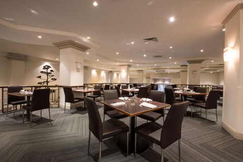 Hotel Grand Chancellor Adelaide - Accommodation Port Hedland 15