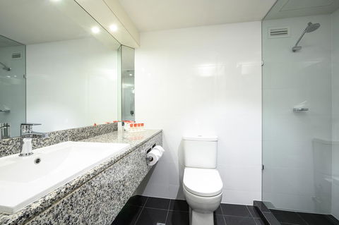 Hotel Grand Chancellor Adelaide - Accommodation Port Hedland 41