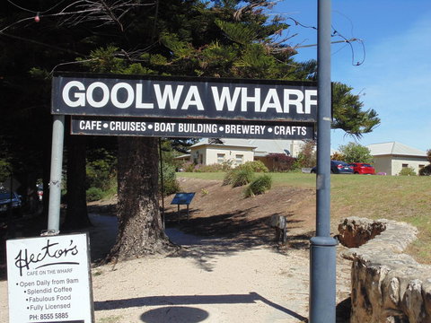 Baronet B & B - Accommodation Port Hedland 21