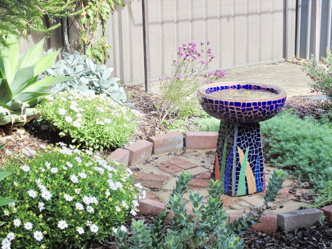 Baronet B & B - Accommodation Port Hedland 17