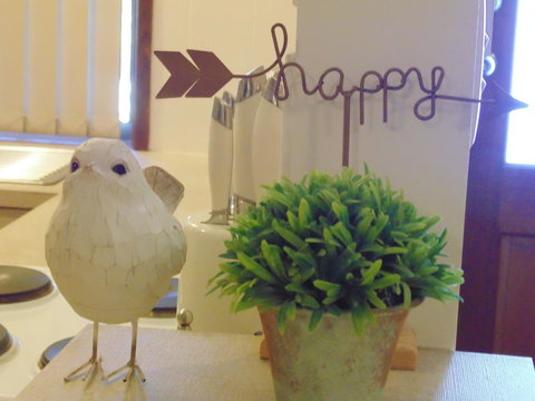 Baronet B & B - Accommodation Port Hedland 6