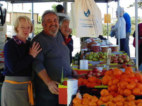 Baronet B & B - Accommodation Port Hedland 25