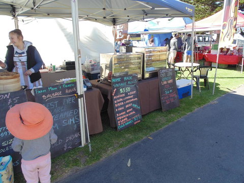 Baronet B & B - Accommodation Port Hedland 26