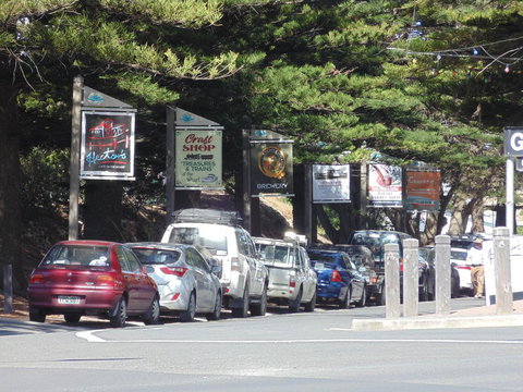 Baronet B & B - Accommodation Port Hedland 30