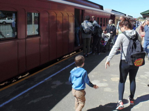 Baronet B & B - Accommodation Port Hedland 29