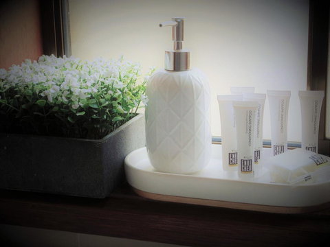 Baronet B & B - Accommodation Port Hedland 14