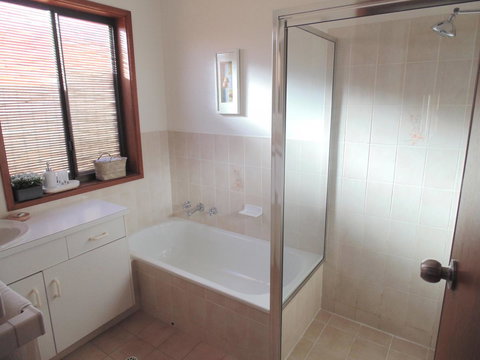 Baronet B & B - Accommodation Port Hedland 13