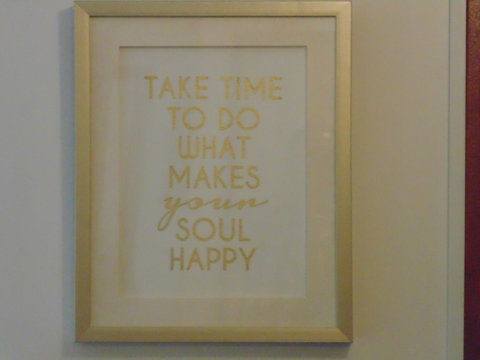 Baronet B & B - Accommodation Port Hedland 7