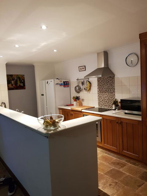 Frog Song At Willunga - Accommodation Port Hedland 8