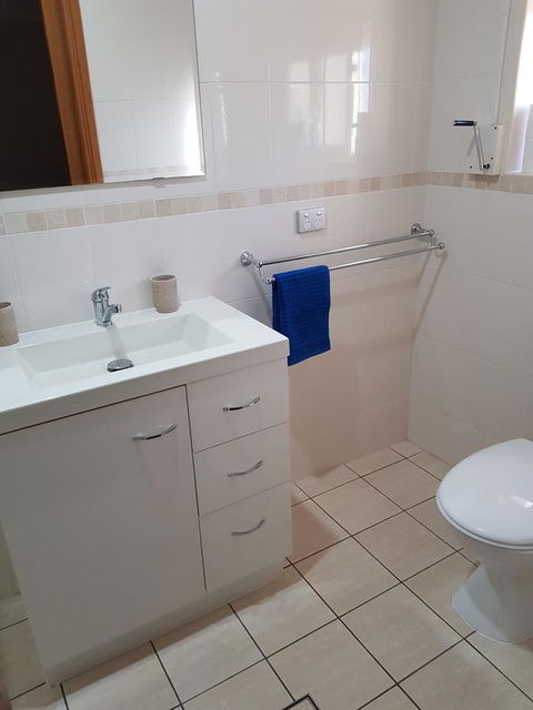 Frog Song At Willunga - Accommodation Port Hedland 4