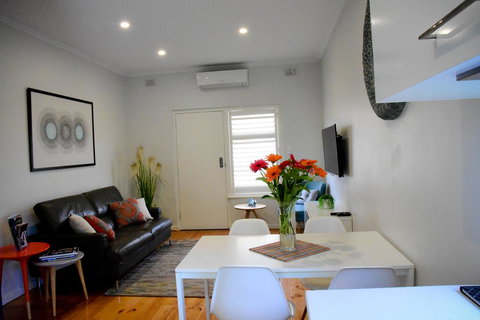 City To Sea - Accommodation Port Hedland 11