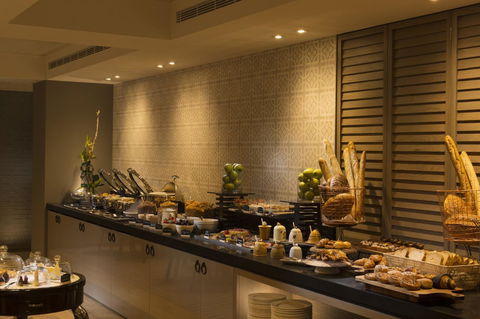 Mayfair Hotel - Accommodation Port Hedland 3