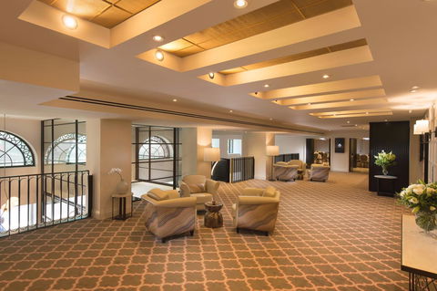 Mayfair Hotel - Accommodation Port Hedland 10