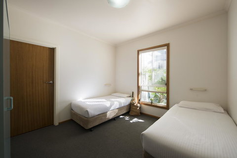 The Retreat West Beach Parks - Accommodation Port Hedland 25