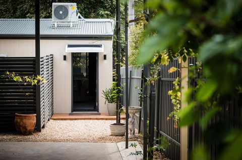 McLaren Vale Getaway - Accommodation Port Hedland 17