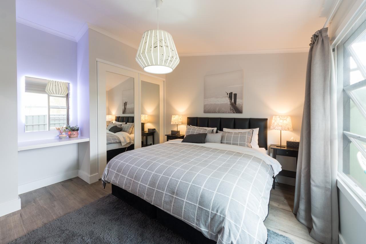 Mclaren Vale SA Accommodation Port Hedland