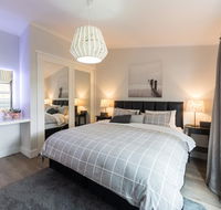 McLaren Vale Getaway - Accommodation Port Hedland