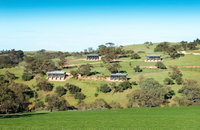 Book Lyndoch Accommodation Vacations Accommodation Port Hedland Accommodation Port Hedland