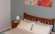 Trevalia Accommodation - thumb 32