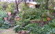 Trevalia Accommodation - thumb 12