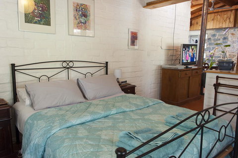 Trevalia Accommodation - Accommodation Port Hedland 26