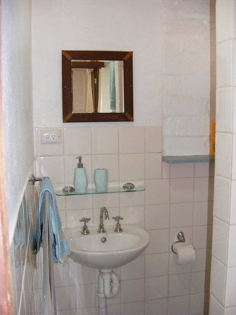 Trevalia Accommodation - Accommodation Port Hedland 8