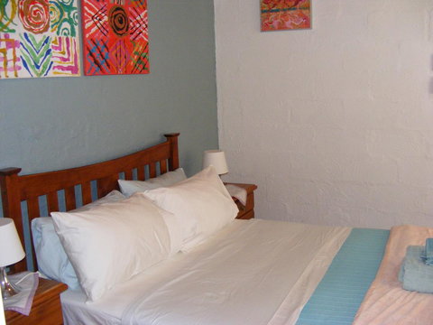 Trevalia Accommodation - Accommodation Port Hedland 11