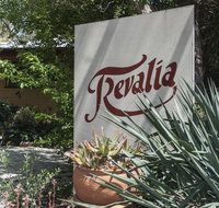Trevalia Accommodation - Accommodation Port Hedland