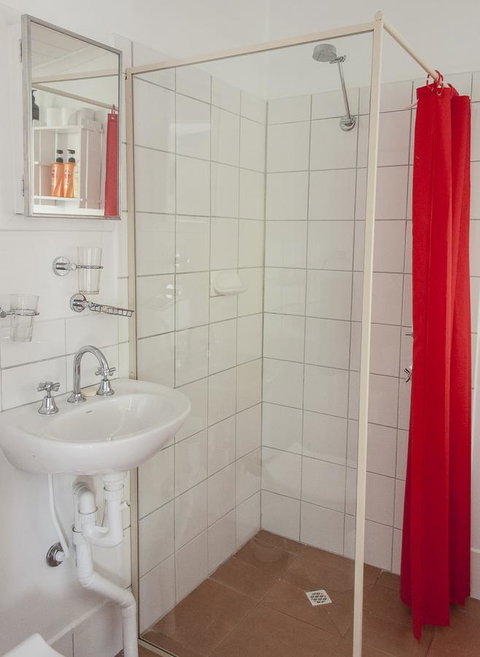 Trevalia Accommodation - Accommodation Port Hedland 30
