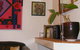 Trevalia Accommodation - thumb 19