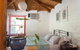 Trevalia Accommodation - thumb 31