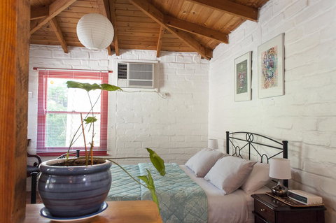 Trevalia Accommodation - Accommodation Port Hedland 31
