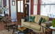 Trevalia Accommodation - thumb 23